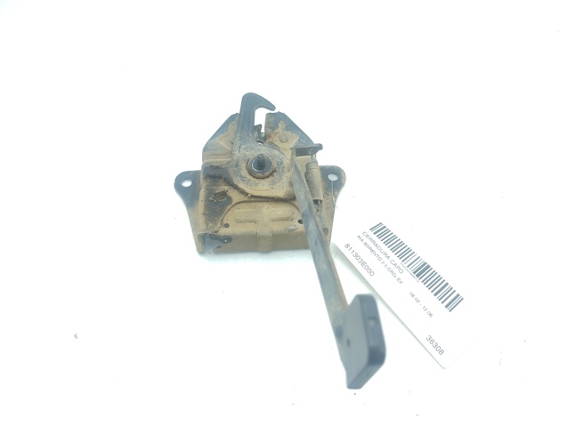 811303E000 Hyundai/Kia
