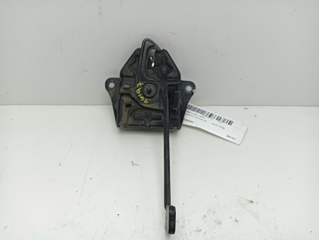  para KIA Sorento  (JC)