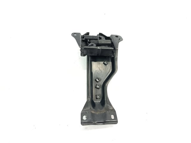  para KIA Sorento  (JC)