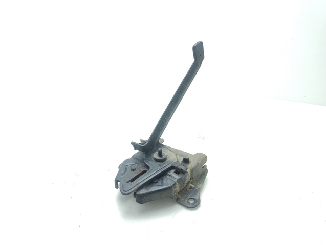 811303E000 Hyundai/Kia