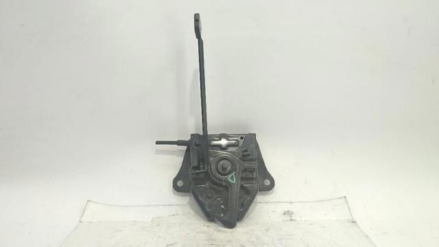 811303E000 Hyundai/Kia