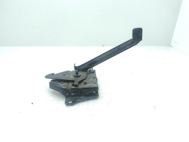 811303E000 Hyundai/Kia