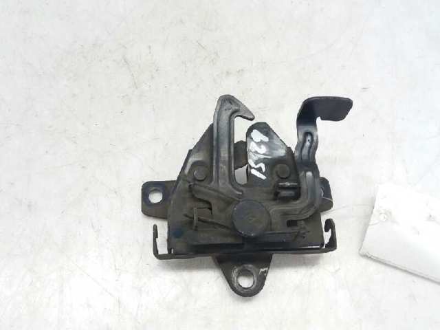 Fecho da capota Hyundai Elantra V MD ao melhor preço