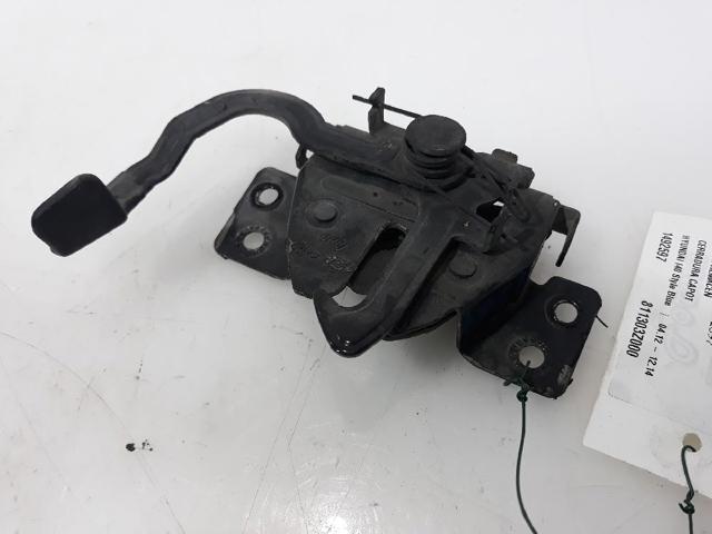 811303Z000 Hyundai/Kia