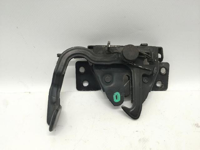811303Z000 Hyundai/Kia