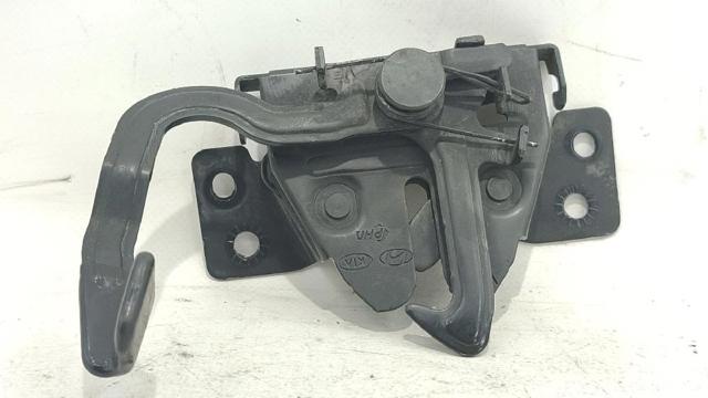 811303Z000 Hyundai/Kia