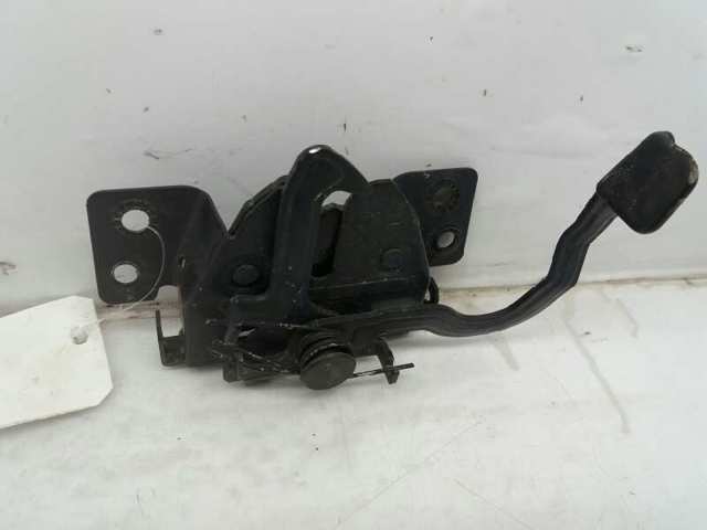 Fecho da capota Hyundai I40  VF ao melhor preço