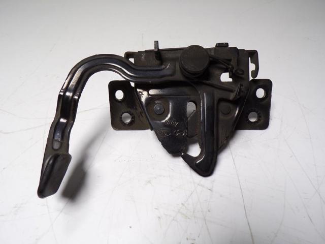 811303Z000 Hyundai/Kia