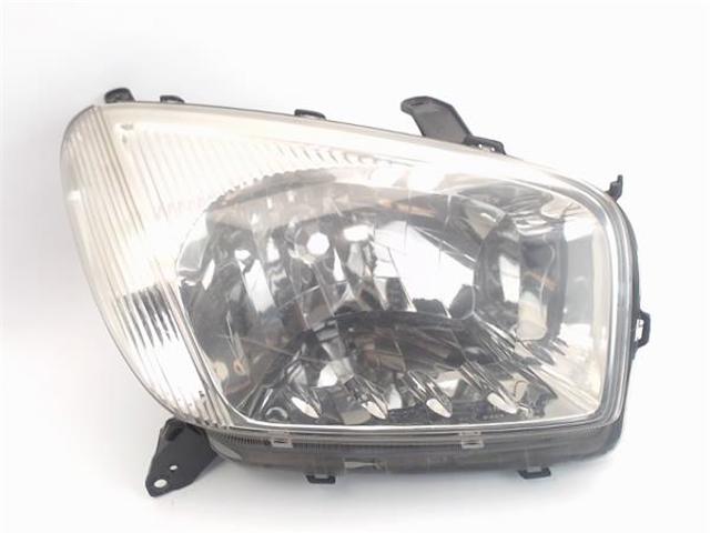 Luz direita 8113042180 TOYOTA