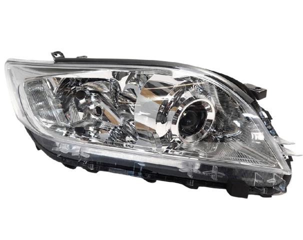 Luz direita 8113042310 TOYOTA