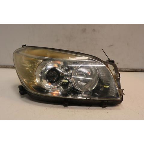 8113042311 Toyota