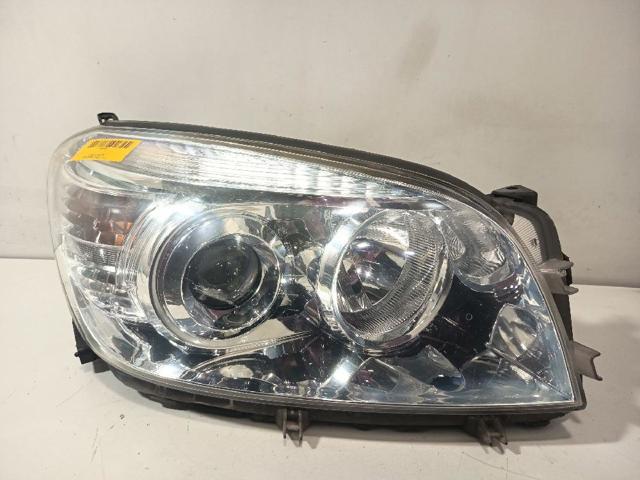 8113042311 Toyota