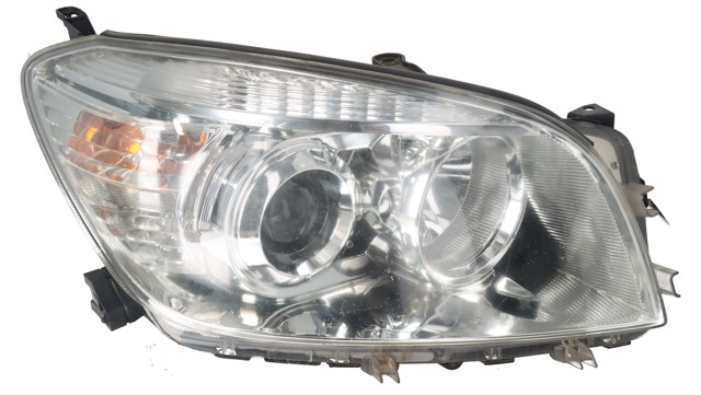 8113042311 Toyota