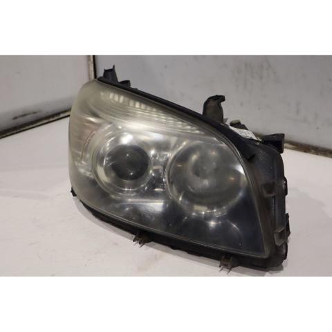 8113042311 Toyota
