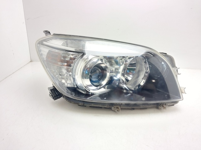 Comprar  RAV4 III A3