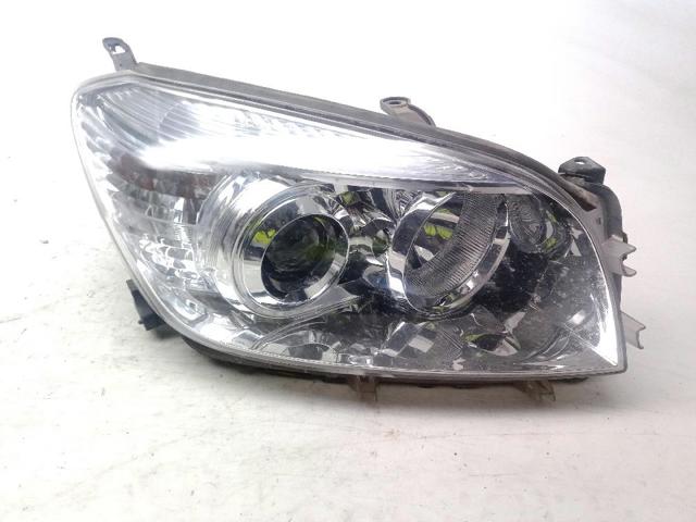 8113042311 Toyota
