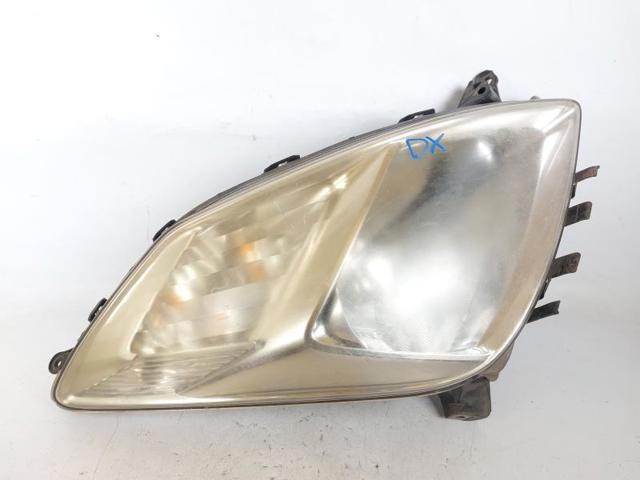 Comprar  Prius  NHW20