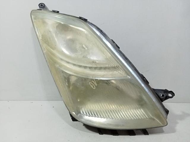 Preço da peça  Prius  hatchback