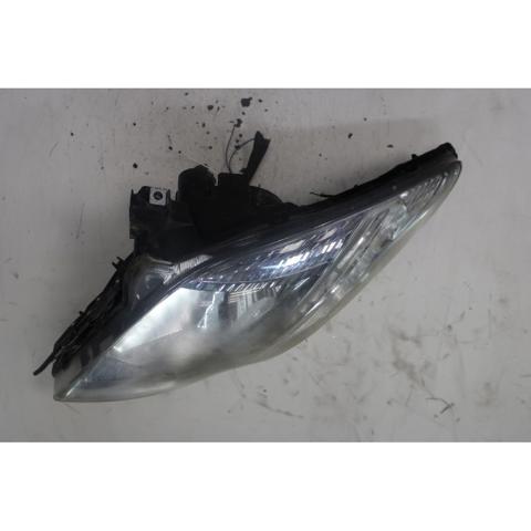 Luz direita 8113047180 TOYOTA