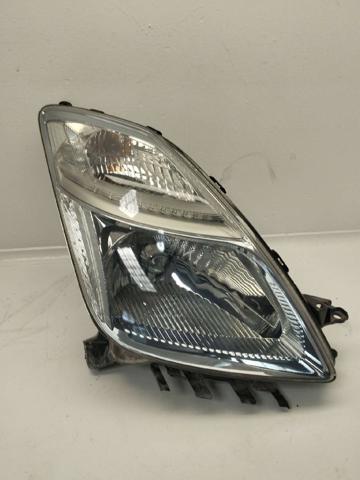 Luz direita 8113047180 TOYOTA