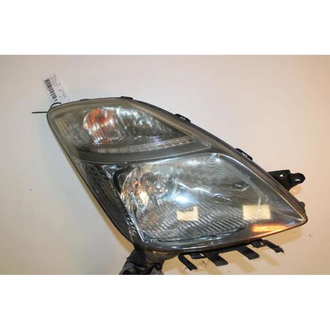 Luz direita 8113047180 TOYOTA