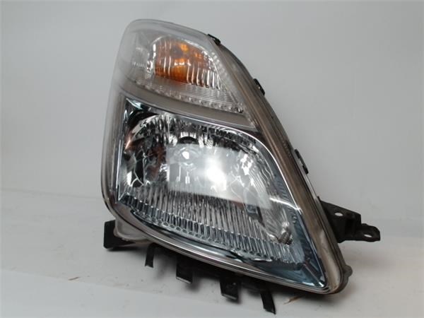 8113047181 Toyota