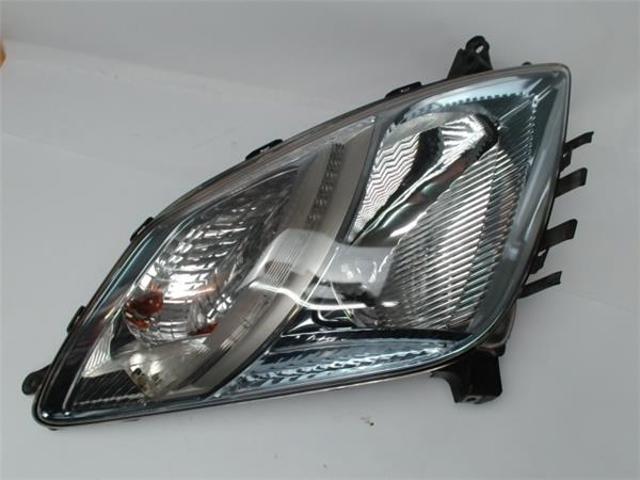 8113047181 Toyota