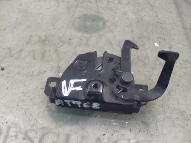 Comprar  H-1 STAREX  TQ