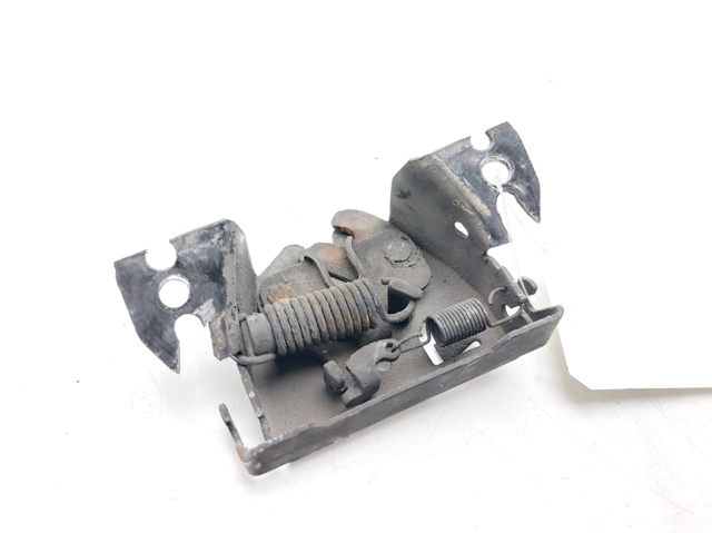 Fecho da capota para KIA Carnival VQ
