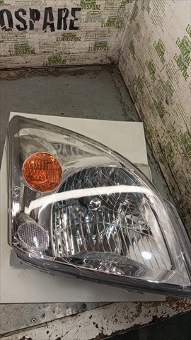 8113060D80 Toyota
