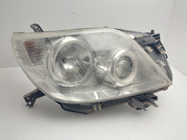 8113060E40 Toyota