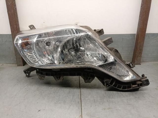 8113060J00 Toyota