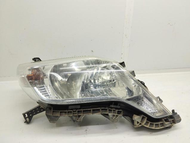 8113060J00 Toyota