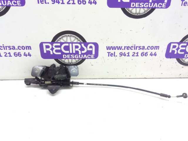  KIA Carens  ()