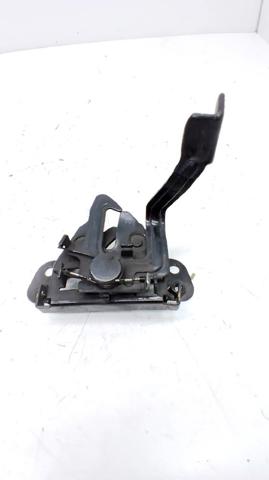 81130A6000 Hyundai/Kia