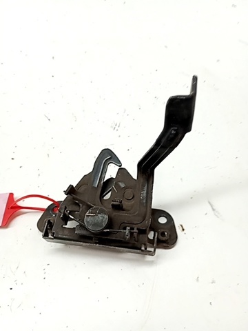 81130A6000 Hyundai/Kia