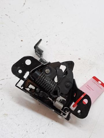 81130A6000 Hyundai/Kia