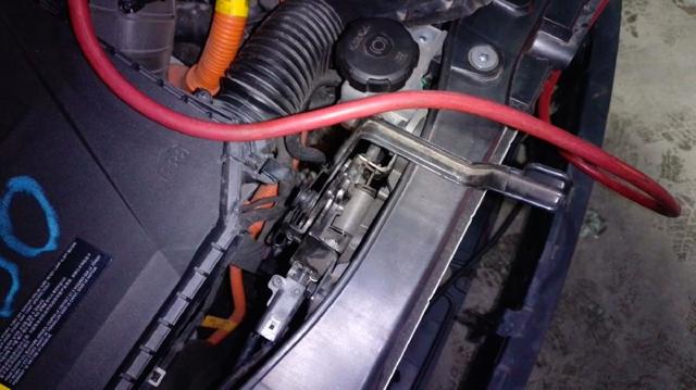 81130AT000 Hyundai/Kia