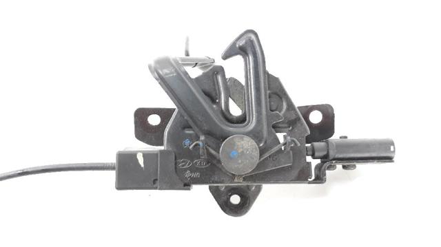  I20  hatchback (2014-2021) original desde 46,19 €