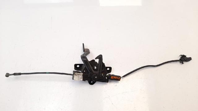  Hyundai I20  desde 46,19 €
