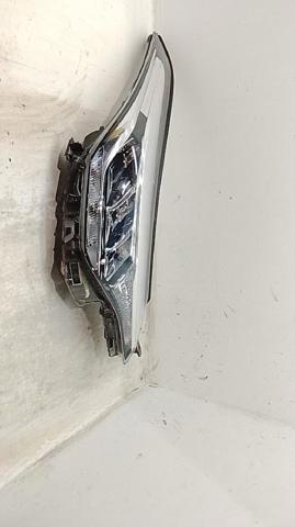 81130F4180 Toyota