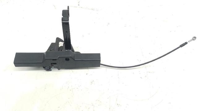 81130GI000 Hyundai/Kia