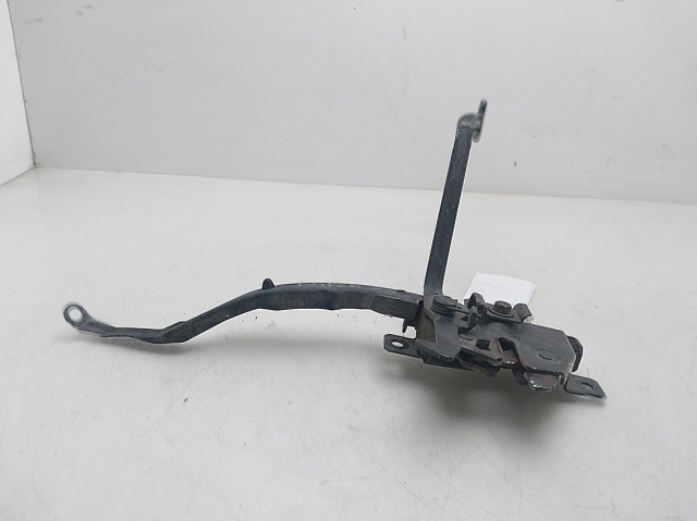  Terracan  SUV (2001-2006) original desde 37,64 €