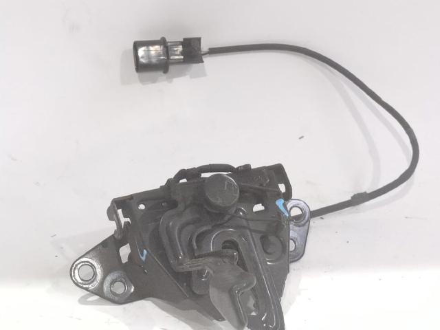 81130H8400 Hyundai/Kia