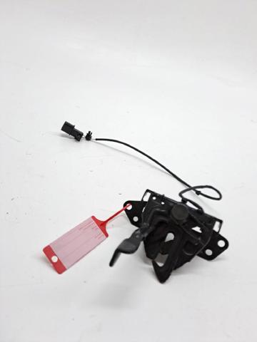 81130H8400 Hyundai/Kia