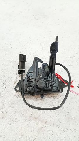 81130H8400 Hyundai/Kia