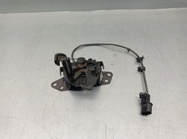 81130H8400 Hyundai/Kia