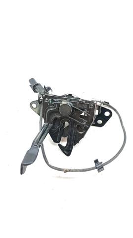 81130H8400 Hyundai/Kia