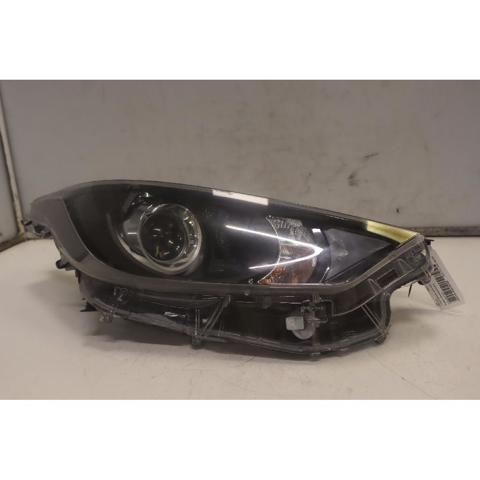 81130K0060 Toyota