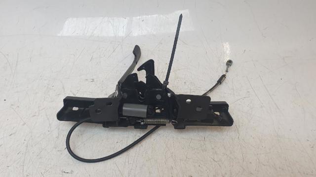 Comprar  Tucson IV NX4E